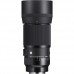Объектив Sigma 105mm f/2.8 DG DN Macro Art Sony FE