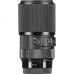 Объектив Sigma 105mm f/2.8 DG DN Macro Art Sony FE