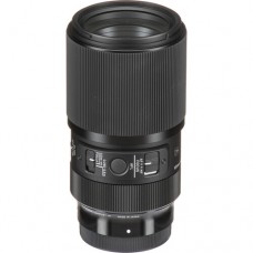 Об'єктив Sigma 105mm f/2.8 DG DN Macro Art Sony FE
