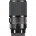 Объектив Sigma 105mm f/2.8 DG DN Macro Art Sony FE