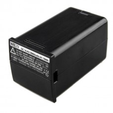Аккумулятор Godox WB29 для вспышки AD200