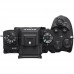 Цифр. фотокамера Sony Alpha A9 III body