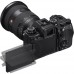 Цифр. фотокамера Sony Alpha A9 III body