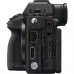 Цифр. фотокамера Sony Alpha A9 III body