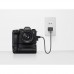 Цифр. фотокамера Sony Alpha A9 III body