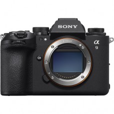 Цифр. фотокамера Sony Alpha A9 III body