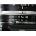 Пленочная фотокамера зеркальная Nikon EM+Nikon Series E 36-72mm/3.5