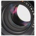 Об'єктив Voigtländer color-ultron 50mm f/1.8 Об'єктив Voigtländer color-ultron 50mm f/1.8