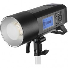 Вспышка Godox AD400Pro