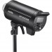 Вспышка Godox DP1000III-V Вспышка Godox DP1000III-V