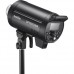 Вспышка Godox DP600III-V Вспышка Godox DP600III-V
