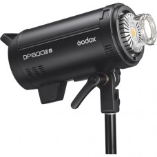 Вспышка Godox DP800III-V