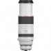 Объектив Canon RF 100-500mm f/4.5-7.1 L IS USM