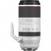 Объектив Canon RF 100-500mm f/4.5-7.1 L IS USM