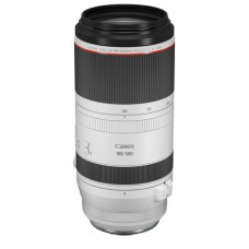 Об'єктив Canon RF 100-500mm f/4.5-7.1 L IS USM