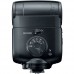 Вспышка Canon Speedlite EL-100