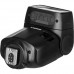 Вспышка Canon Speedlite EL-100