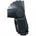 Вспышка Canon Speedlite EL-100