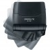 Вспышка Canon Speedlite EL-100