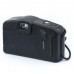 Плёночная фотокамера Canon Prima AF-7