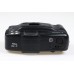 Плёночная фотокамера Canon Prima AF-7