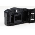 Плёночная фотокамера Canon Prima AF-7