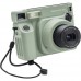 Фотокамера FUJI INSTAX WIDE 400 Pistachio Green