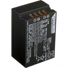 Акумулятор Fujifilm NP-T125
