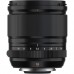 Об'єктив Fujifilm XF 18mm f/1.4 R LM WR