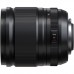 Об'єктив Fujifilm XF 18mm f/1.4 R LM WR