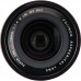 Об'єктив Fujifilm XF 18mm f/1.4 R LM WR