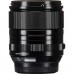 Об'єктив Fujifilm XF 33mm f/1.4 R LM WR