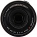 Об'єктив Fujifilm XF 33mm f/1.4 R LM WR
