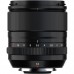 Об'єктив Fujifilm XF 33mm f/1.4 R LM WR