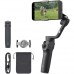 СТАБІЛІЗАТОР DJI OSMO MOBILE 6