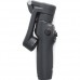СТАБІЛІЗАТОР DJI OSMO MOBILE 6