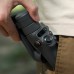 СТАБІЛІЗАТОР DJI OSMO MOBILE 6