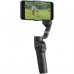 СТАБІЛІЗАТОР DJI OSMO MOBILE 6
