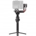 Стабилизатор DJI RS 4 Pro Combo