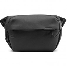 Сумка Peak Design Everyday Sling 10L Black (BEDS-10-BK-3)