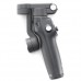 СТАБИЛИЗАТОР DJI OSMO MOBILE 7P