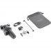 СТАБИЛИЗАТОР DJI OSMO MOBILE 7P