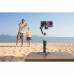 СТАБИЛИЗАТОР DJI OSMO MOBILE 7P