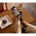 СТАБИЛИЗАТОР DJI OSMO MOBILE 7P