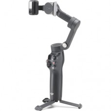 СТАБІЛІЗАТОР DJI OSMO MOBILE 7P