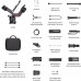 Стабилизатор DJI RS 3 Pro