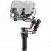 Стабилизатор DJI RS 3 Pro