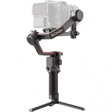 Стабілізатор  DJI RS 3 Pro