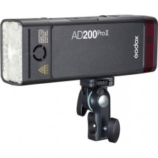 Вспышка Godox AD 200 Pro II