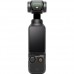 Экшн-камера DJI Osmo Pocket 3 Creator Combo
